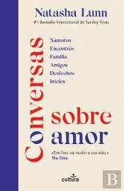 Conversas sobre o Amor