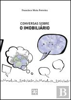 Conversas sobre o Imobiliário