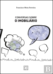 Conversas sobre o Imobiliário