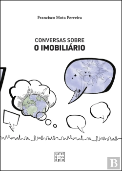 Bertrand.pt - Conversas sobre o Imobiliário