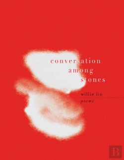 Bertrand.pt - Conversation Among Stones