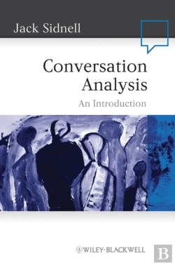 Bertrand.pt - Conversation Analysis