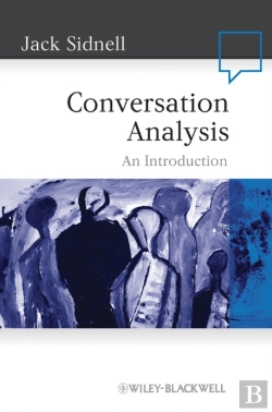 Bertrand.pt - Conversation Analysis