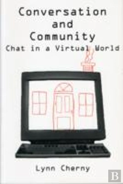 Bertrand.pt - Conversation And Community