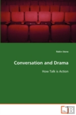 Bertrand.pt - Conversation And Drama