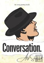 Conversation