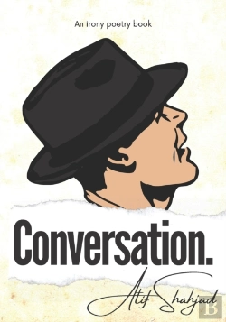 Bertrand.pt - Conversation