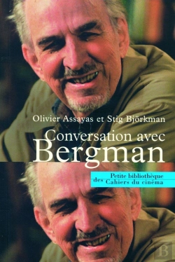 Bertrand.pt - Conversation Avec Bergman