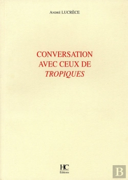 Bertrand.pt - Conversation Avec Ceux De 