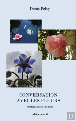Bertrand.pt - Conversation Avec Les Fleurs