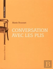 Conversation Avec Les Plis