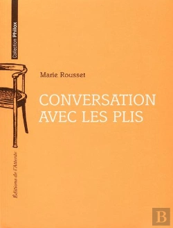Bertrand.pt - Conversation Avec Les Plis
