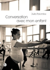 Conversation Avec Mon Enfant