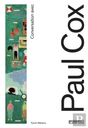 Conversation Avec Paul Cox