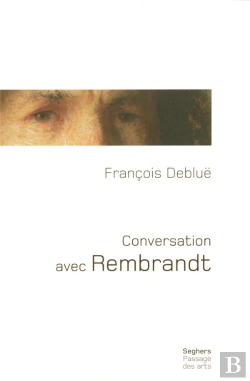 Bertrand.pt - Conversation Avec Rembrandt
