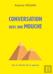 Conversation Avec Une Mouche