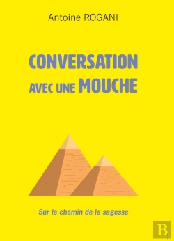 Bertrand.pt - Conversation Avec Une Mouche