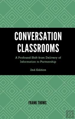Bertrand.pt - Conversation Classrooms