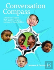 Conversation Compass