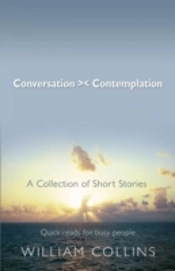 Conversation > < Contemplation