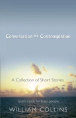 Bertrand.pt - Conversation > < Contemplation