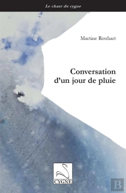 Bertrand.pt - Conversation D'Un Jour De Pluie