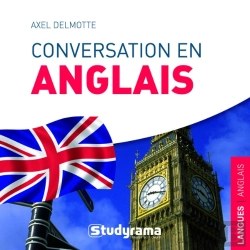 Bertrand.pt - Conversation En Anglais