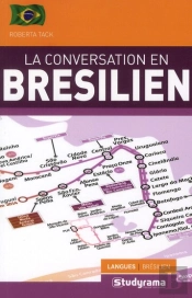 Conversation En Bresilien