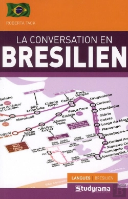 Bertrand.pt - Conversation En Bresilien