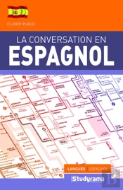 Conversation En Espagnol