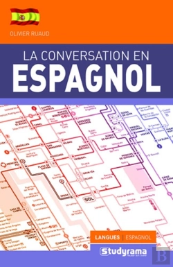 Bertrand.pt - Conversation En Espagnol