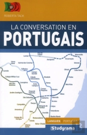 Conversation En Portugais