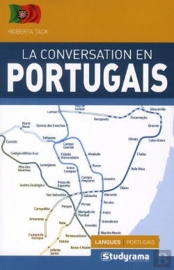 Bertrand.pt - Conversation En Portugais