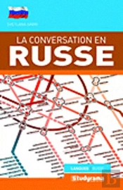 Conversation En Russe