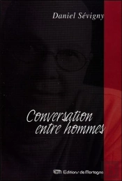 Conversation Entre Hommes