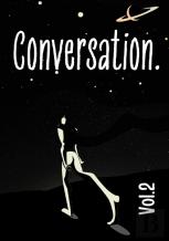Conversation Ii