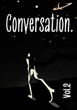 Bertrand.pt - Conversation Ii