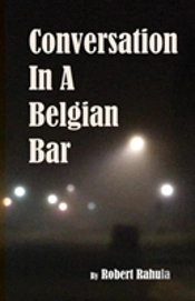 Conversation In A Belgian Bar