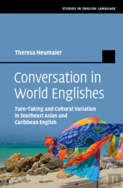 Bertrand.pt - Conversation In World Englishes