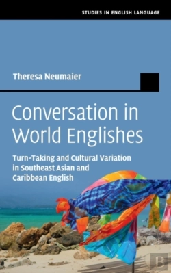 Bertrand.pt - Conversation In World Englishes