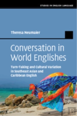 Bertrand.pt - Conversation In World Englishes