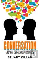 Conversation