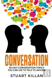 Conversation