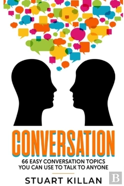 Bertrand.pt - Conversation