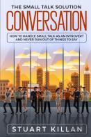Conversation