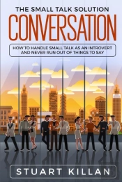 Conversation