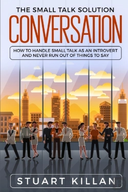 Bertrand.pt - Conversation