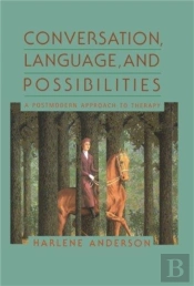 Conversation, Language, And Possibilities