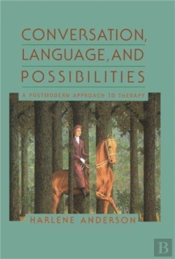 Bertrand.pt - Conversation, Language, And Possibilities