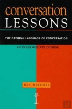 Bertrand.pt - Conversation Lessons